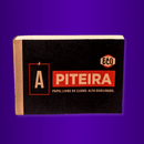 Piteira A Piteira Extra Longa