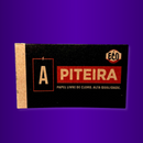 Piteira A Piteira Longa