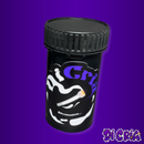 Pote Di Cria OG - Proteção U.V