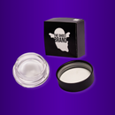 Container Slick TGB Glass Stash 20ml