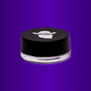 Container Slick TGB Glass Stash 20ml