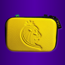 Case Puffe Life Clássica Brisaland