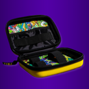 Case Puffe Life Clássica Brisaland