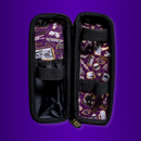 Case Puff Life Collab Badaui 2.0 Slim