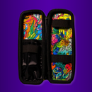 Case Puff Life Brisaland Slim