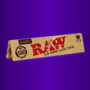 Seda RAW Classic King Size Slim