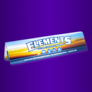 Seda Elements King Size Slim