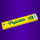 Seda Papelito King Size Tradicional Longa