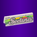 Seda Sedina Slim Mini Size 1/4