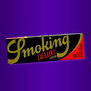 Smoking Preta Deluxe Mini Size 1/4