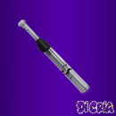 Seda de Vidro Di Cria