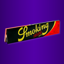 Smoking Deluxe King Size