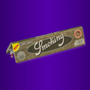 Seda Smoking Organic King Size