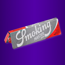 Seda Smoking Master Mini Size 1/4