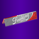 Seda Smoking Master King Size