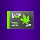 Piteira Suave Tips Boss Size