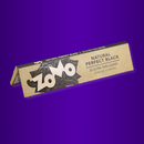 Seda Zomo Brown Natural Perfect King Size