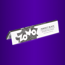 Seda Zomo Perfect Black King Size