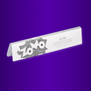 Seda Zomo Slim King Size