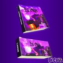 Combo Piteira Di Cria OG 2