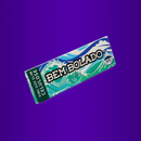 Seda Bem Bolado Celulose King Size Slim