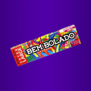 Seda Bem Bolado Original King Size Extra Large