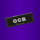 Seda OCB Premium Mini Size 1/4