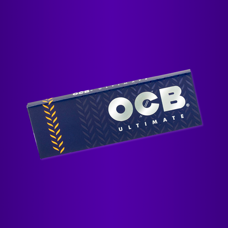 Seda OCB Ultimate Mini Size 1/4