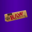 Seda Raw Classic Mini Size 1/4