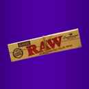 Seda RAW Connoisseur Classic + Tips