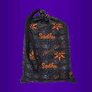 Case Sadhu Preminum Preto