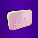 Case Sadhu Preminum Rosa