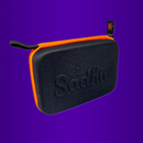 Case Sadhu Preminum Preto