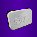 Case Sadhu Preminum Cinza