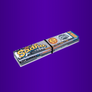 Seda Sadhu Morning + Tips