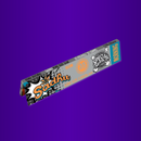 Seda Sadhu Silver Morning King Size