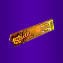 Seda Sadhu Evening King Size