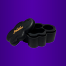 Container Slick de Silicone Sadhu 22ml
