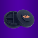 Container Slick Sadhu 9Ml Black Edition