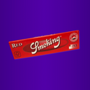 Seda Smoking Red