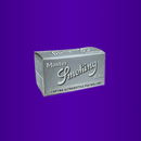 Rolo Seda Smoking Master 4 Metros