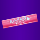 Seda Elements Pink King Size