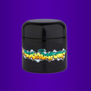 Pote SquadaFum UV 100 ml