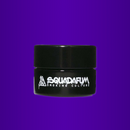 Pote de vidro Holder UV 5ml