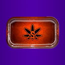 Combo Bandeja Sadhu Blunt