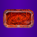 Bandeja Sadhu Média