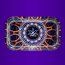 Combo Bandeja Sadhu ll