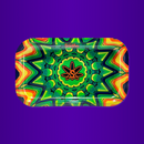 Bandeja Sadhu Média