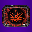 Bandeja Sadhu Grande