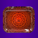 Bandeja Sadhu Grande